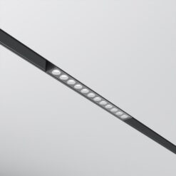 MAYTONI Track Lighting Points TR031-2-12W4K-B - Image 2