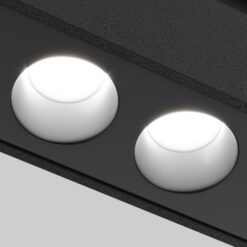 MAYTONI Track Lighting Points TR031-2-18W3K-B - Image 3