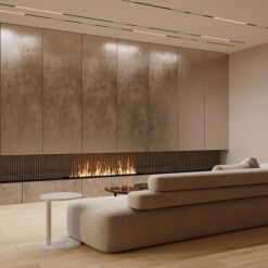 MAYTONI Track Lighting Points TR031-2-12W4K-B - Image 4