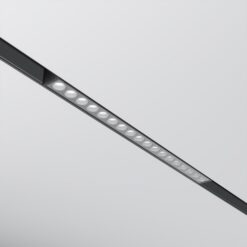 MAYTONI Track Lighting Points TR031-2-18W3K-B - Image 2