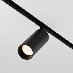 MAYTONI Track Lighting Focus LED TR032-2-12W4K-S-B - Image 2