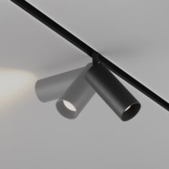 MAYTONI Track Lighting Focus LED TR032-2-12W4K-S-B - Image 3