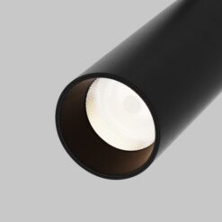 MAYTONI Track Lighting Focus LED TR032-2-12W4K-S-B - Image 4