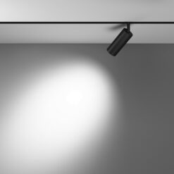 MAYTONI Track Lighting Focus LED TR032-2-12W4K-S-B - Image 5