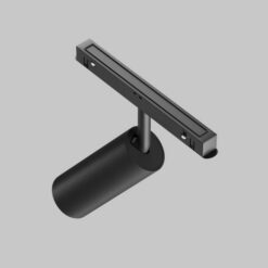 MAYTONI Track Lighting Focus LED TR032-2-12W4K-S-B - Image 6