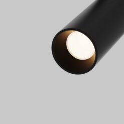 MAYTONI Track Lighting Focus LED TR032-2-5W3K-S-B - Image 4