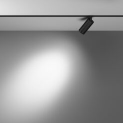MAYTONI Track Lighting Focus LED TR032-2-5W3K-S-B - Image 5