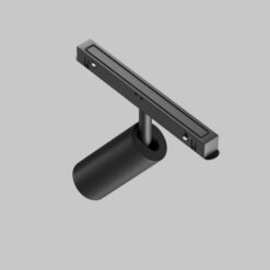 MAYTONI Track Lighting Focus LED TR032-2-5W3K-S-B - Image 6