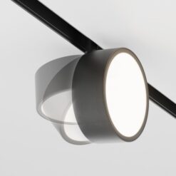 MAYTONI Track Lighting Rado TR040-2-18W3K - Image 3