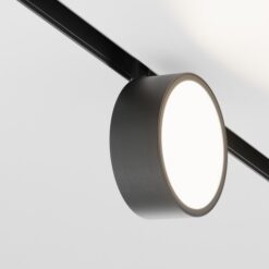 MAYTONI Track Lighting Rado TR040-2-18W3K - Image 4