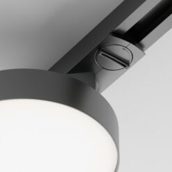 Осветително тяло за релсово осветление MAYTONI TR043-1-12W3K-B - Image 4