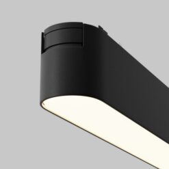 MAYTONI Track Lighting Basis TR080-1-12W3K-B - Image 3