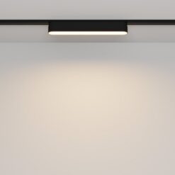 MAYTONI Track Lighting Basis TR080-1-12W3K-B - Image 4