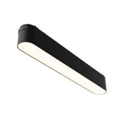 MAYTONI Track Lighting Basis TR080-1-12W4K-B