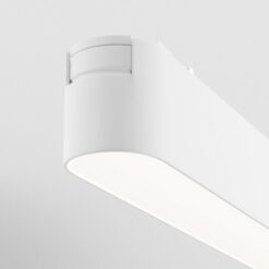 MAYTONI Track Lighting Basis TR080-1-12W3K-W - Image 3