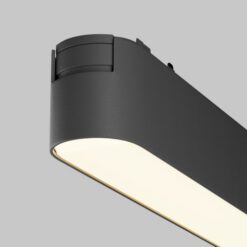 MAYTONI Track Lighting Basis TR080-1-18W4K-B - Image 3
