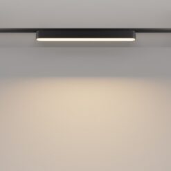 MAYTONI Track Lighting Basis TR080-1-18W4K-B - Image 4