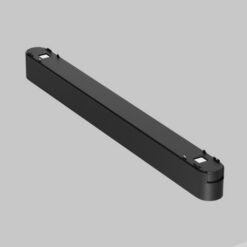 MAYTONI Track Lighting Basis TR080-1-18W4K-B - Image 5