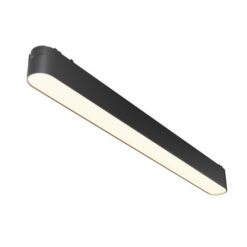 MAYTONI Track Lighting Basis TR080-1-18W4K-B