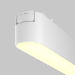 MAYTONI Track Lighting Basis TR080-1-18W4K-W - Image 3