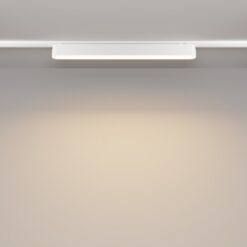 MAYTONI Track Lighting Basis TR080-1-18W4K-W - Image 4