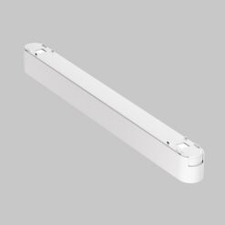 MAYTONI Track Lighting Basis TR080-1-18W4K-W - Image 5