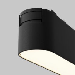 MAYTONI Track Lighting Basis TR080-1-6W3K-B - Image 3