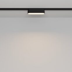 MAYTONI Track Lighting Basis TR080-1-6W3K-B - Image 4