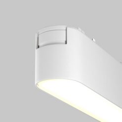MAYTONI Track Lighting Basis TR080-1-6W4K-W - Image 3