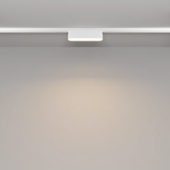 MAYTONI Track Lighting Basis TR080-1-6W4K-W - Image 4