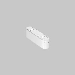 MAYTONI Track Lighting Basis TR080-1-6W4K-W - Image 5