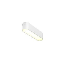 MAYTONI Track Lighting Basis TR080-1-6W4K-W