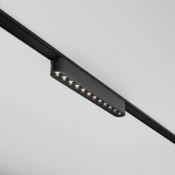 MAYTONI Track Lighting Points TR082-1-12W3K-M-B - Image 2