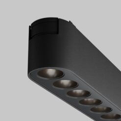 MAYTONI Track Lighting Points TR082-1-12W3K-M-B - Image 3