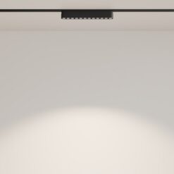 MAYTONI Track Lighting Points TR082-1-12W3K-M-B - Image 4