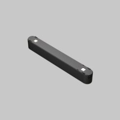 MAYTONI Track Lighting Points TR082-1-12W3K-M-B - Image 5