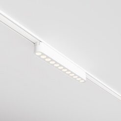MAYTONI Track Lighting Points TR082-1-12W3K-M-W - Image 2