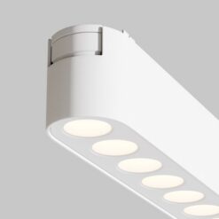 MAYTONI Track Lighting Points TR082-1-12W3K-M-W - Image 3