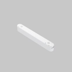 MAYTONI Track Lighting Points TR082-1-12W3K-M-W - Image 5