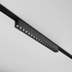 MAYTONI Track Lighting Points TR082-1-18W3K-M-B - Image 2