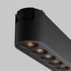 MAYTONI Track Lighting Points TR082-1-18W3K-M-B - Image 3