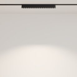MAYTONI Track Lighting Points TR082-1-18W3K-M-B - Image 4