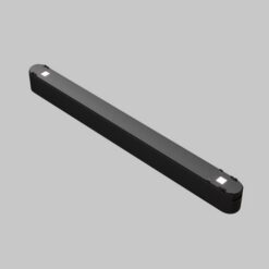 MAYTONI Track Lighting Points TR082-1-18W3K-M-B - Image 5