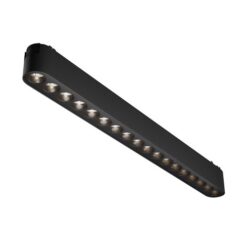 MAYTONI Track Lighting Points TR082-1-18W4K-M-B
