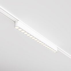 MAYTONI Track Lighting Points TR082-1-18W3K-M-W - Image 2