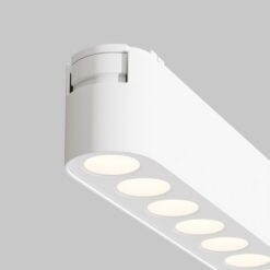 MAYTONI Track Lighting Points TR082-1-18W3K-M-W - Image 3