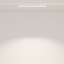 MAYTONI Track Lighting Points TR082-1-18W3K-M-W - Image 4