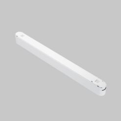 MAYTONI Track Lighting Points TR082-1-18W3K-M-W - Image 5