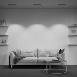 MAYTONI Track Lighting Points TR082-1-18W3K-M-W - Image 6
