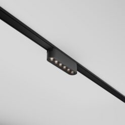 MAYTONI Track Lighting Points TR082-1-6W3K-M-B - Image 2